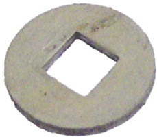 864-SMA105 -- SPACER 1.5